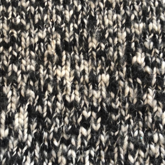 Treasure & Bond Turtleneck Sweater - Picture 3 of 3